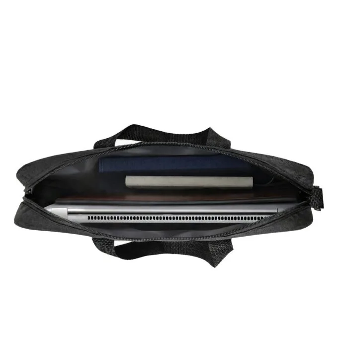 Equip 245411 laptop case — image 7