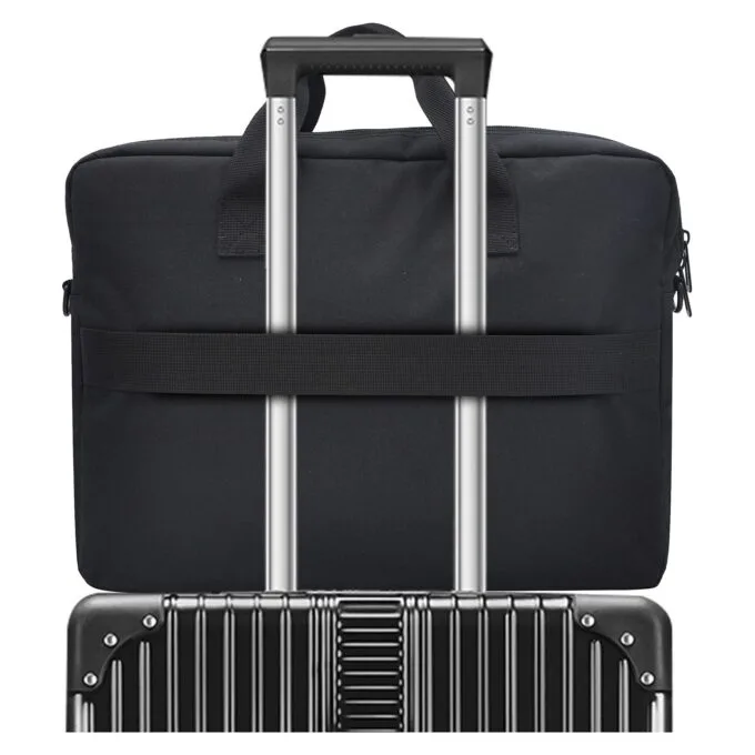 Equip 245411 laptop case — image 8