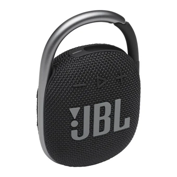 JBL CLIP 4 — image 1