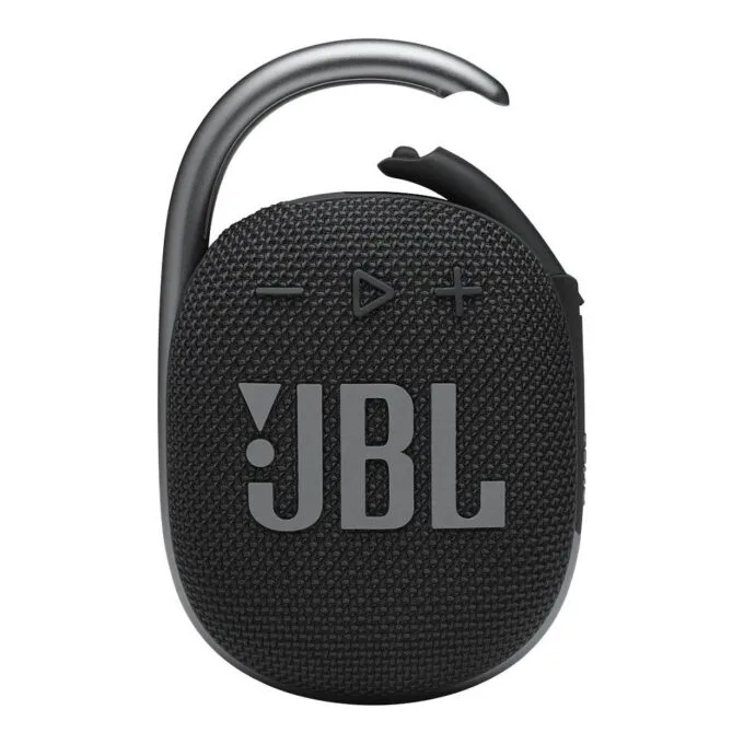 JBL CLIP 4 — image 2