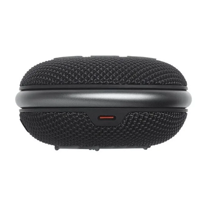 JBL CLIP 4 — image 5