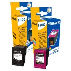 Pelikan 4950870 toner cartridge