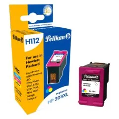 Pelikan 4950910 ink cartridge