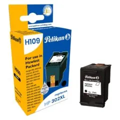 Pelikan 4950860 ink cartridge