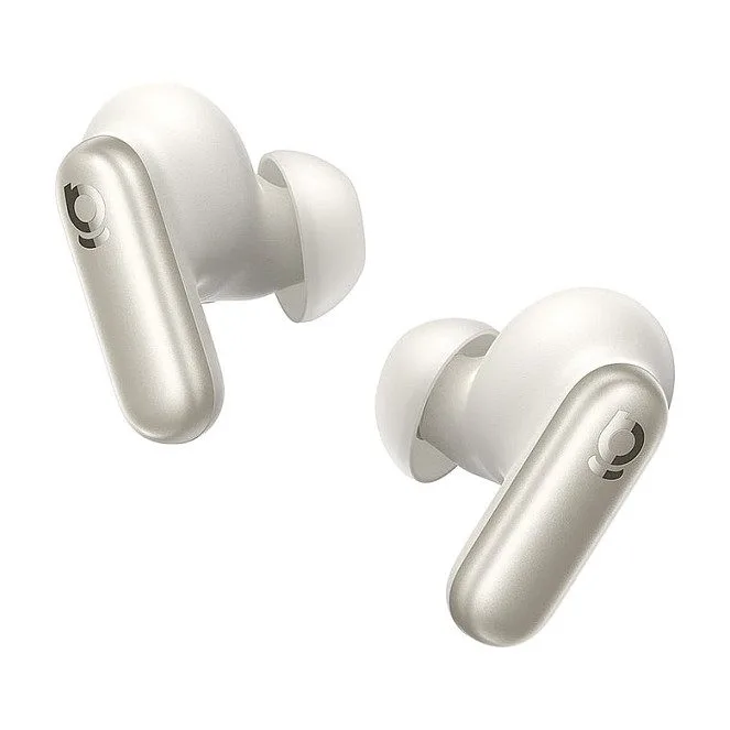 Baseus A0010903 headphones/headset — image 2