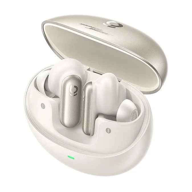 Baseus A0010903 headphones/headset — image 3