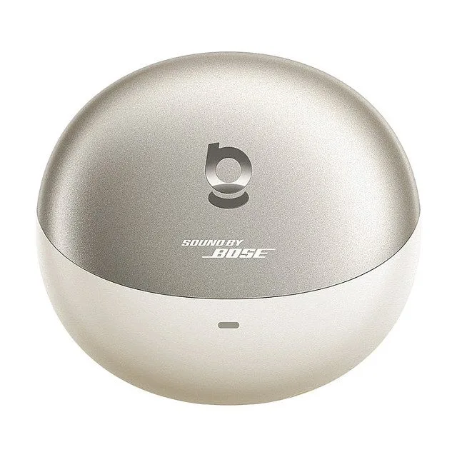 Baseus A0010903 headphones/headset — image 4