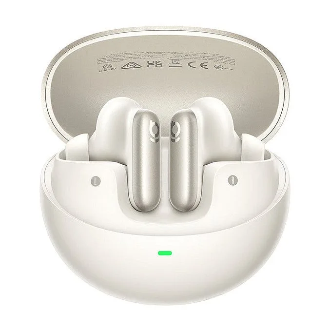 Baseus A0010903 headphones/headset — image 5