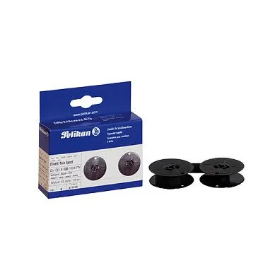 Pelikan 571976 printer ribbon — image 1
