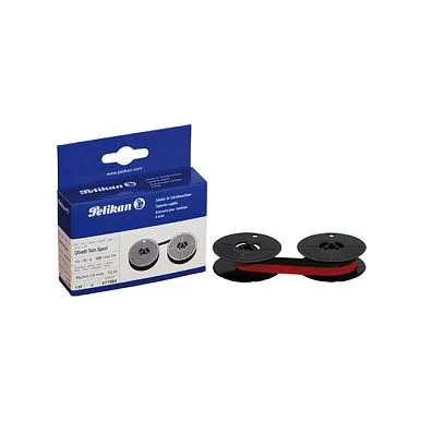 Pelikan 571984 printer ribbon — image 1