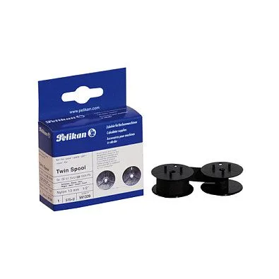 Pelikan 591339 printer ribbon — image 1