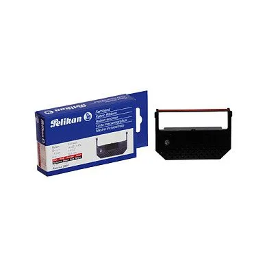 Pelikan 521948 printer ribbon — image 1