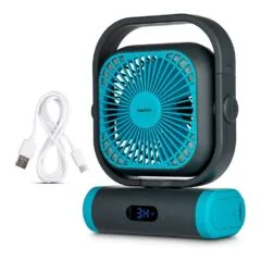 MEDION E10 TF