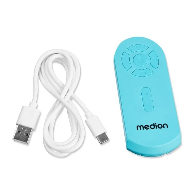 MEDION E10 TF — image 4