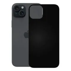 PEDEA 50160967 mobile phone case