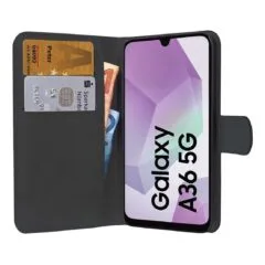 PEDEA 111600025 mobile phone case