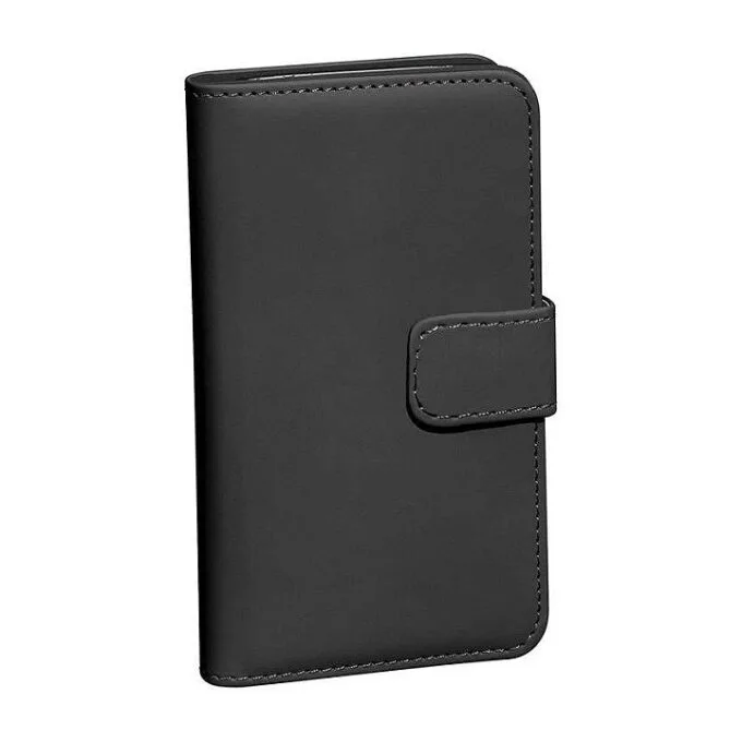 PEDEA 111600025 mobile phone case — image 2