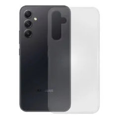 PEDEA 111600027 mobile phone case