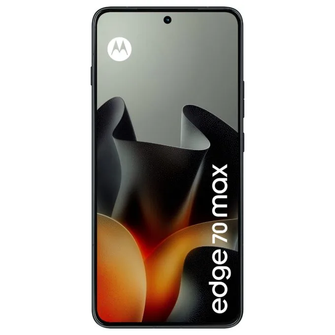 Motorola edge 70 max — image 3