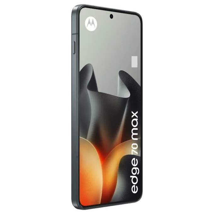 Motorola edge 70 max — image 4