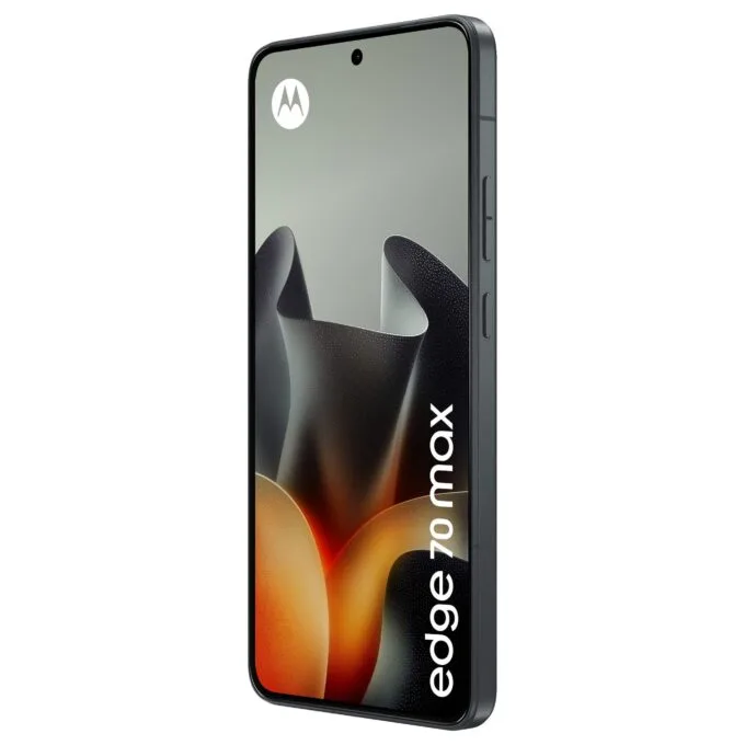 Motorola edge 70 max — image 5