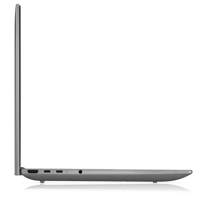 HP ZBook 8 G2i CU X9 388H/64GB/1TBSSD/W11 Pro 1J Gar (DE) — image 11