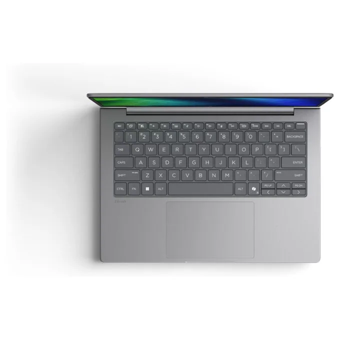 HP ZBook 8 G2i CU X9 388H/64GB/1TBSSD/W11 Pro 1J Gar (DE) — image 12