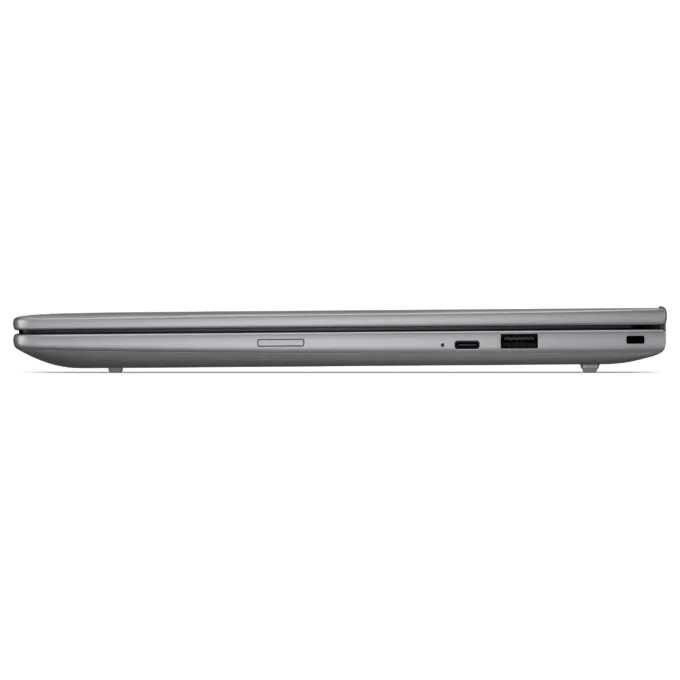 HP ZBook 8 G2i CU X9 388H/64GB/1TBSSD/W11 Pro 1J Gar (DE) — image 13