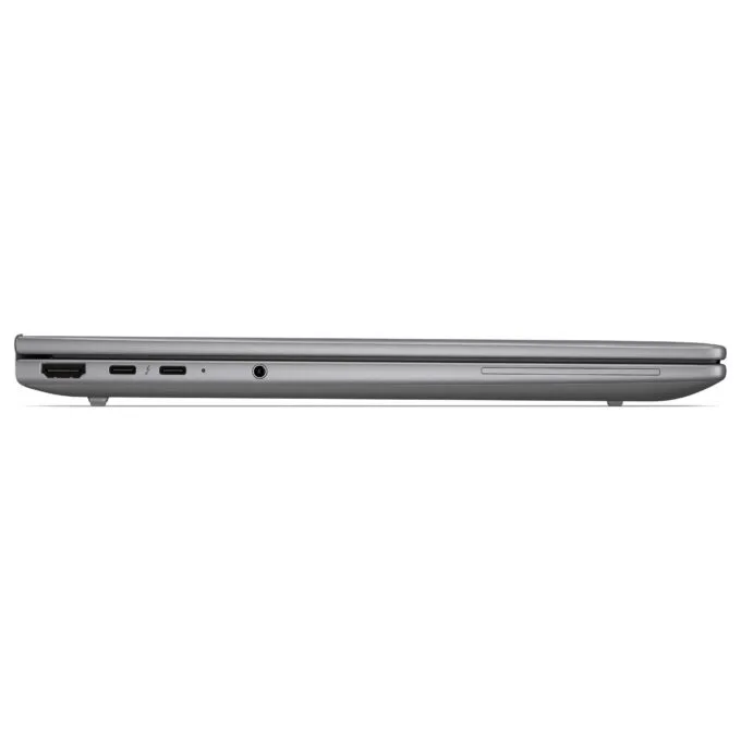 HP ZBook 8 G2i CU X9 388H/64GB/1TBSSD/W11 Pro 1J Gar (DE) — image 14