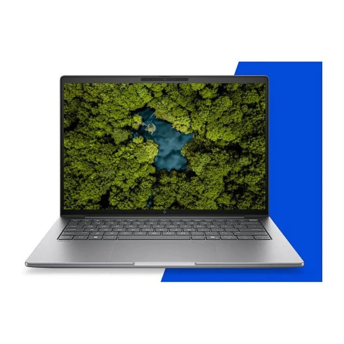HP ZBook 8 G2i CU X9 388H/64GB/1TBSSD/W11 Pro 1J Gar (DE) — image 15