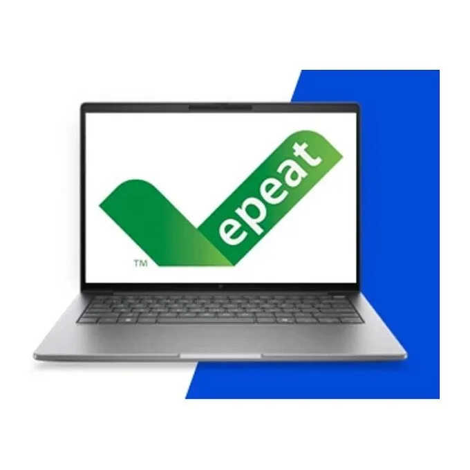 HP ZBook 8 G2i CU X9 388H/64GB/1TBSSD/W11 Pro 1J Gar (DE) — image 16