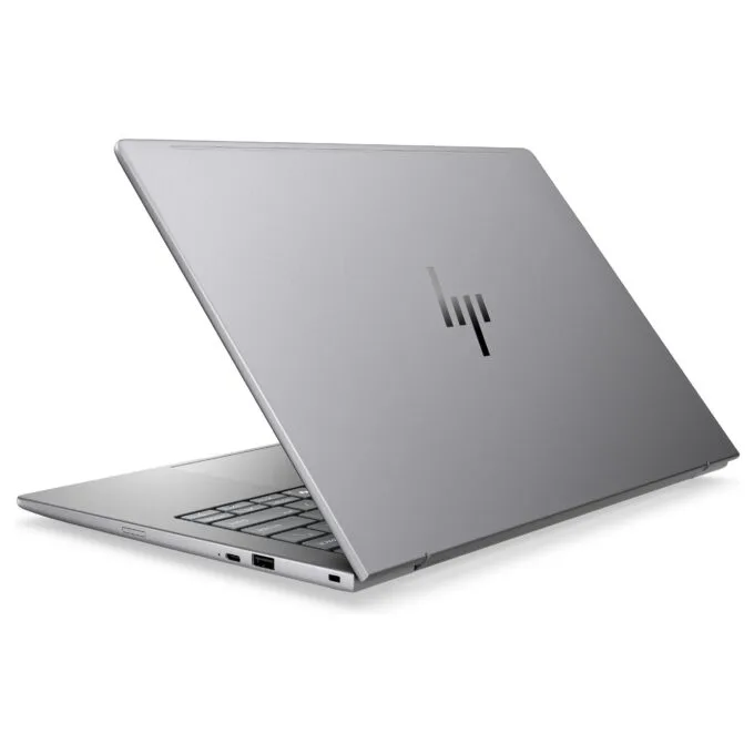 HP ZBook 8 G2i CU X9 388H/64GB/1TBSSD/W11 Pro 1J Gar (DE) — image 3