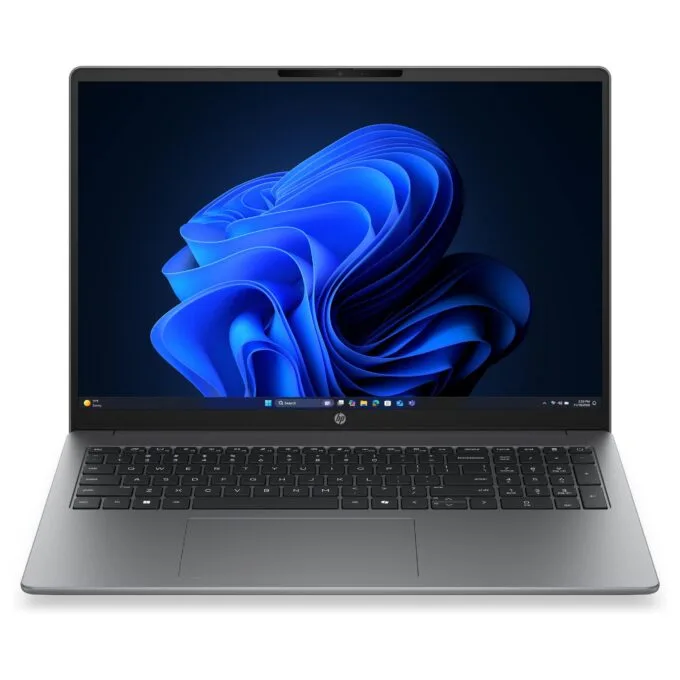 HP 200 G2a 16 inch Notebook PC — image 1