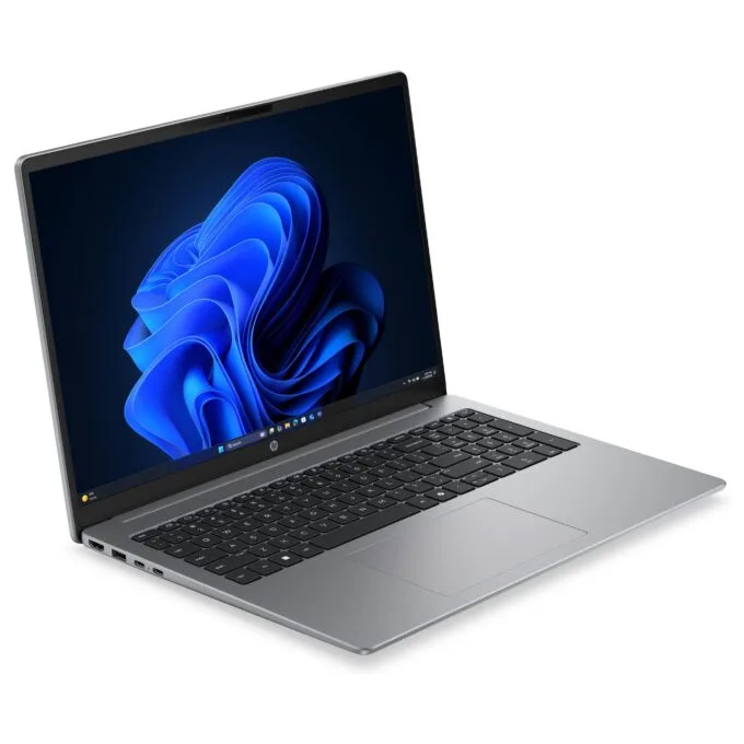 HP 200 G2a 16 inch Notebook PC — image 2