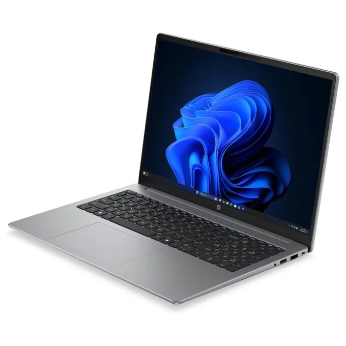 HP 200 G2a 16 inch Notebook PC — image 3