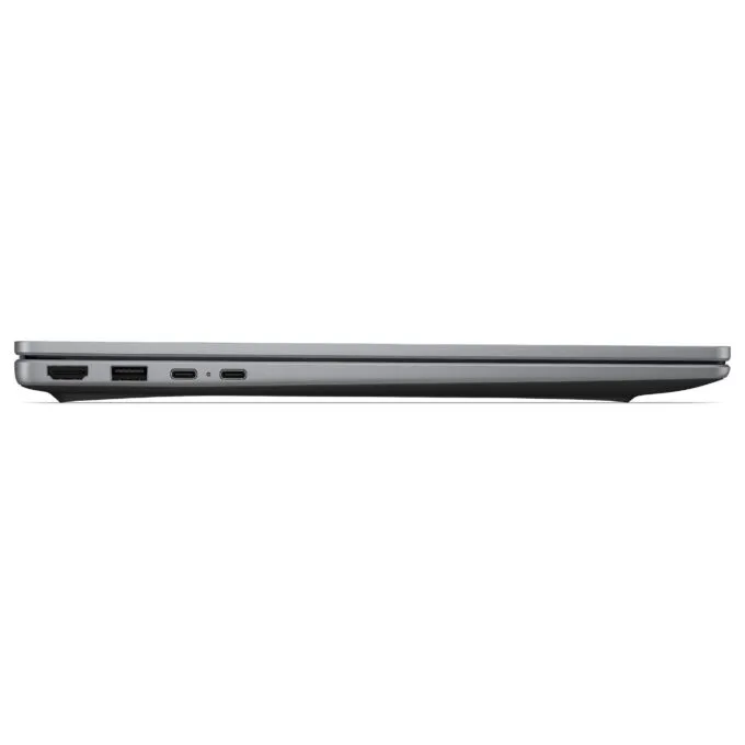 HP 200 G2a 16 inch Notebook PC — image 4