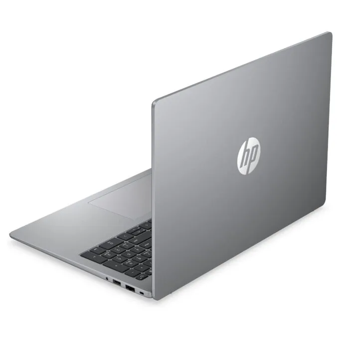 HP 200 G2a 16 inch Notebook PC — image 6