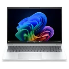 HP EliteBook 8 G2a RYZ AI 7 450/32GB/1TBSSD/W11 Pro 1J Gar (DE)