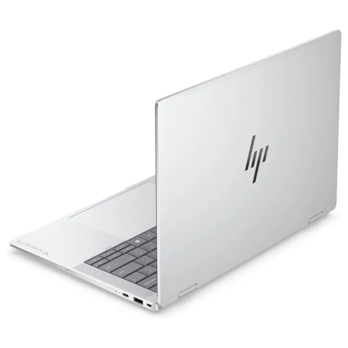 HP EliteBook X Flip G2i CU5 325/32GB/512SSD/W11 Pro LTE 5G 1J Gar (DE) — image 11