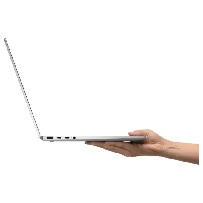 HP EliteBook X Flip G2i CU5 325/32GB/512SSD/W11 Pro LTE 5G 1J Gar (DE) — image 15