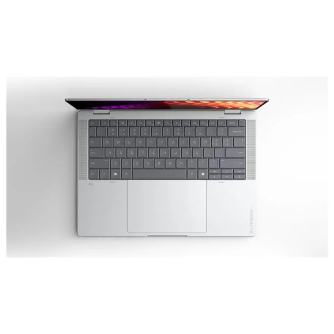 HP EliteBook X Flip G2i CU5 325/32GB/512SSD/W11 Pro LTE 5G 1J Gar (DE) — image 20