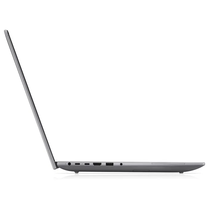 HP ZBook 8 G2i CU9 386H/64GB/1TBSSD/RTX PRO 3000/W11 Pro 1J Gar (DE) — image 12