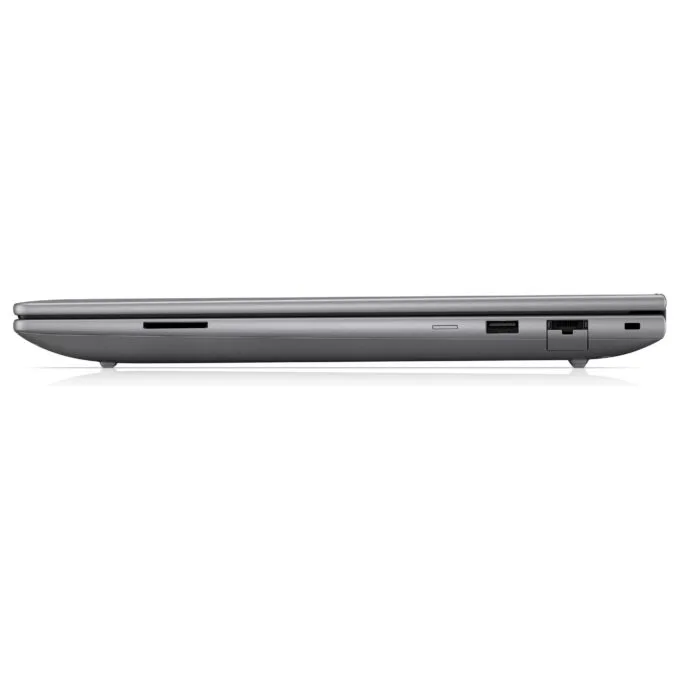 HP ZBook 8 G2i CU9 386H/64GB/1TBSSD/RTX PRO 3000/W11 Pro 1J Gar (DE) — image 15