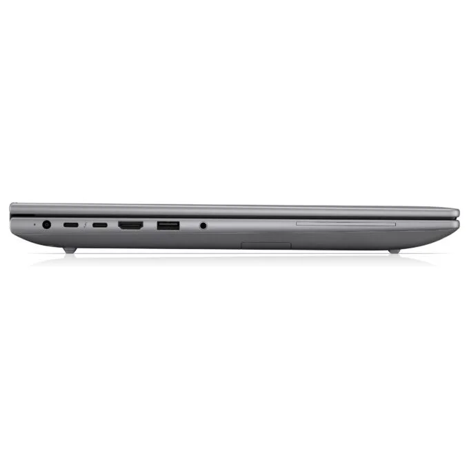 HP ZBook 8 G2i CU9 386H/64GB/1TBSSD/RTX PRO 3000/W11 Pro 1J Gar (DE) — image 18