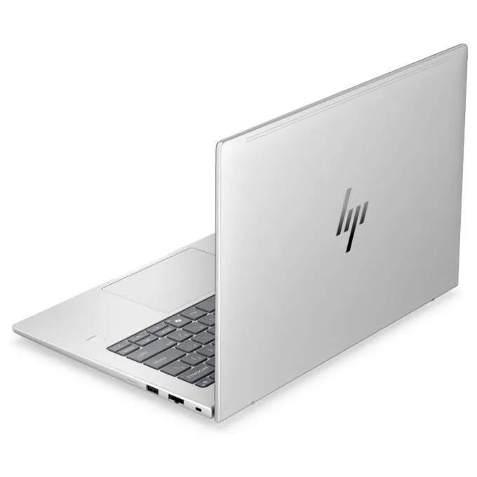 HP EliteBook 6 G2a RYZ7 PRO 250/32GB/1TBSSD/W11 Pro LTE 5G 2J Gar (DE) — image 3