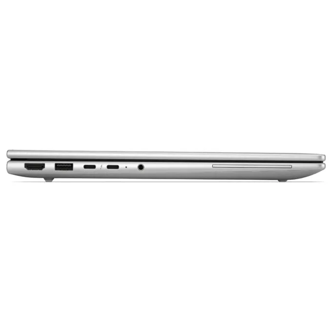 HP EliteBook 6 G2a RYZ7 PRO 250/32GB/1TBSSD/W11 Pro LTE 5G 2J Gar (DE) — image 8