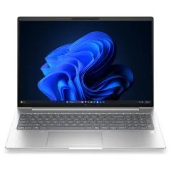 HP E02D4ET laptop