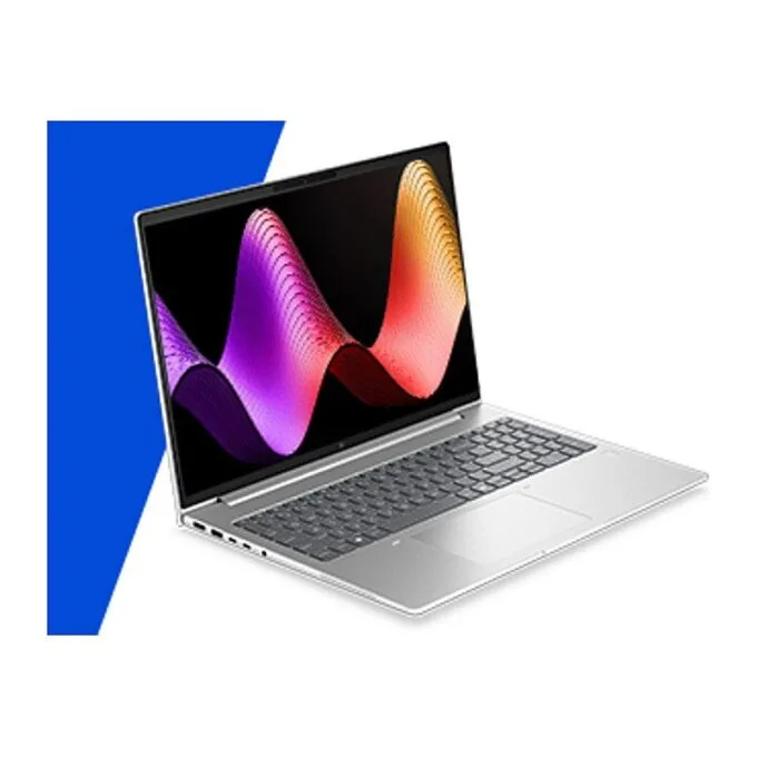 HP E02D4ET laptop — image 15