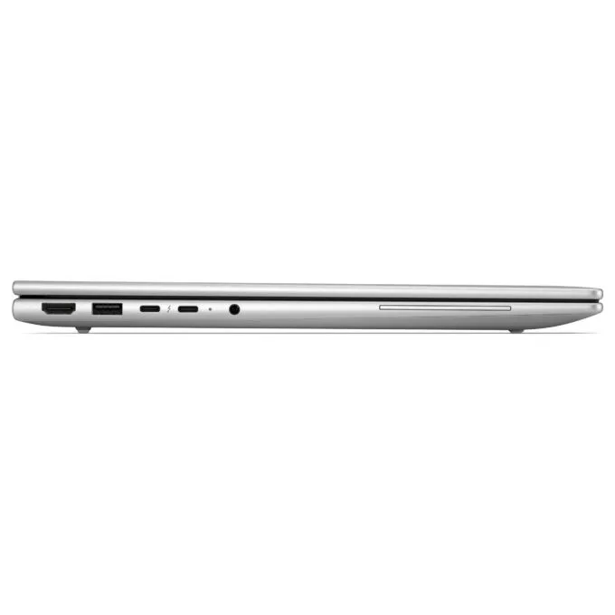 HP E02D4ET laptop — image 20
