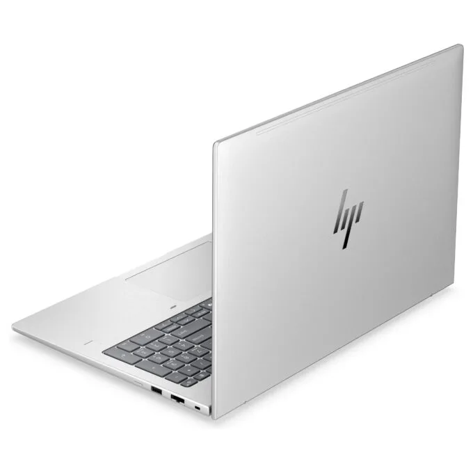 HP E02D4ET laptop — image 3